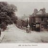 Old Road East